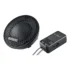 Tweeter auto Audison Prima AP 1P set componente, 29mm, 150W, 8, set 2 tweetere + 2 crossovere