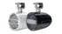 Difuzor Marine Hertz HTX 8 M-CL- C / W, Negru / Alb, 200mm, 100W RMS