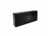 Amplificator auto Aura Venom D4.200, 4 canale, 1600W - imagine 5