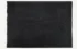 Mocheta STP Acoustic Carpet Black, Metru Liniar / Rola 25m, 1,4m Latime
