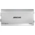 Amplificator auto Avatar ATU 3500.1D, 1 canal, 3500W