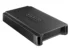 Amplificator auto HERTZ Compact Power HCP 2X, 2 canale, 400W