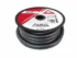 Cablu alimentare Aura PCC 585B OFC, Metru Liniar / Rola 10m, 85mm2 (000AWG)