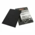 Insonorizant auto Premium STP Bitum Shop, 3,5mm, 0,5m2, Bulk Pack