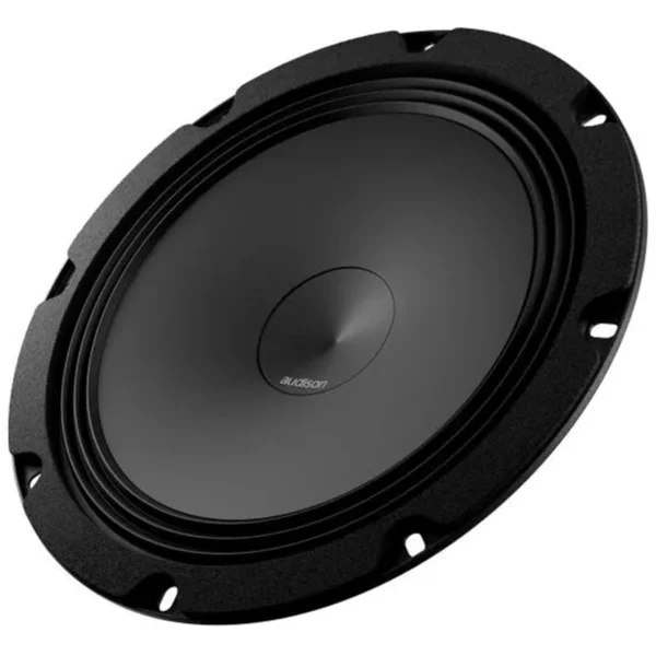 Difuzoare auto Audison Prima AP 8 set componente, 200mm, 100W RMS, 4, set 2 difuzoare - imagine 1