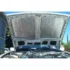 Insonorizant auto Dynamat Hoodliner, 19mm, 1,12m2 - imagine 3