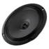 Difuzoare auto Audison Prima APX 6.5 set coaxial 2 cai, 165mm, 70W RMS, 4, set 2 difuzoare