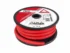 Cablu alimentare Aura PCC 585R OFC, Metru Liniar / Rola 10m, 85mm2 (000AWG)