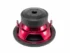 Subwoofer auto Aura Storm 10, 250mm, 601W RMS - imagine 4