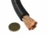 Cablu alimentare Aura PCC 585B OFC, Metru Liniar / Rola 10m, 85mm2 (000AWG) - imagine 2