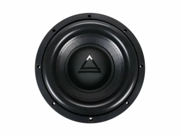 Subwoofer Auto Aura Monstro 12, 300mm, 2001W - imagine 2