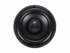 Subwoofer Auto Aura Monstro 12, 300mm, 2001W - imagine 2