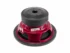 Subwoofer auto Aura Storm 10, 250mm, 601W RMS - imagine 5