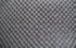 Insonorizant auto Premium STP Biplast Diamond Wave 15mm; 1,31 m2, Bulk Pack - imagine 5