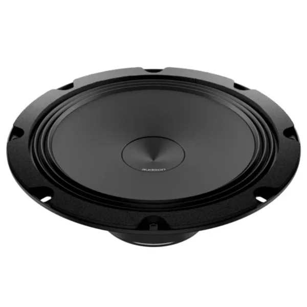 Difuzoare auto Audison Prima AP 8 set componente, 200mm, 100W RMS, 4, set 2 difuzoare - imagine 3