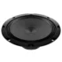 Difuzoare auto Audison Prima AP 8 set componente, 200mm, 100W RMS, 4, set 2 difuzoare - imagine 3
