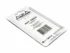 Inel terminal AURA APT 4250, 2.5mm2 (14AWG), 10buc/set - imagine 2