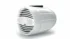 Difuzor Marine Hertz HTX 8 M-FL-TW / TC, 200mm, 100W RMS - imagine 2