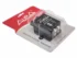 Telecomanda Aura ALC 002 U - imagine 3