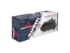 Amplificator auto Aura STORM-D1.1000 1 canal, 1000W - imagine 6