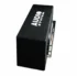 Pachet Subwoofer auto Audiosystem AS 12 500W + Amplificator Apocalypse AAP 550.1D + Kit de cabluri complet - imagine 3