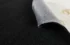 Mocheta STP Acoustic Carpet Black, Metru Liniar / Rola 25m, 1,4m Latime - imagine 3
