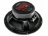 Difuzoare auto Aura Venom 8, set 2 difuzoare, 200mm, 151 RMS - imagine 4