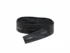 Tub termocontractabil negru AURA HSB 2010, 10-20 mm, 10MRola