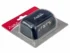 Distribuitor curent Aura FHD 3044 - imagine 3