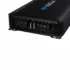 Pachet Subwoofer auto Hertz Cento CS 300W + Amplificator ForX XAE 600.1D + Kit de cabluri complet - imagine 7