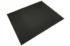 Insonorizant auto Premium STP Relief 15mm, 7.5M2, Bulk Pack - imagine 3