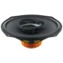 Difuzoare auto Hertz Dieci DCX 710.3, set coaxial 3 cai, 7x10 inch, 150W RMS, 4, 2 difuzoare