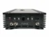Amplificator auto Aura Venom D1000.1, 1 canal, 1000W - imagine 2