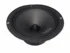 Difuzoare auto Aura Storm 8, set 2 difuzoare, 200mm, 81W RMS - imagine 4
