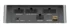 Procesor de sunet Marine Hertz S8 DSP, 8 canale, Analog - Digital - imagine 3