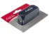 Soclu siguranta AURA FHM 1048, miniANL - imagine 3