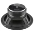 Difuzoare auto Audison Prima AP 6.5P set componente, 165mm, 110W RMS, 4, set 2 difuzoare - imagine 5