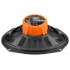 Difuzoare auto Hertz Dieci DCX 690.3, set coaxial 3 cai, 6x9 inch, 90W RMS, 4, 2 difuzoare - imagine 3