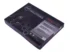 Insonorizant auto Premium STP Black Silver, 1,8mm, 4,5m2, Bulk Pack
