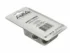 Inel terminal AURA ACN R858, 10mm2 (000AWG), 2buc/set - imagine 3