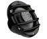 Difuzoare PowerSports Hertz HMX 8 S, Negru, set coaxial 2 cai, 200mm, 100W RMS