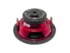 Subwoofer auto Aura Fireball 10, 250mm, 351W RMS - imagine 5
