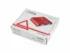 Amplificator auto Aura AMP A255, 2 canale, 150W - imagine 4
