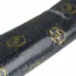 Mocheta STP Carpet Black, Metru Liniar / Rola 10m, 1m Latime - imagine 4