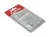 Inel terminal AURA APT 4150, 1.5mm2 (16AWG), 10buc/set