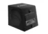 Subwoofer auto activ Hertz Dieci DBA 200.3, 200mm, 140W RMS - imagine 2