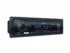 Player auto Aura AMH 77DSP Black Edition, 1 DIN, 4x61W