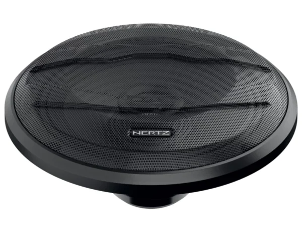 Difuzoare Auto Hertz SPL SX 200 NEO, 200mm, 130W RMS - imagine 2