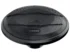 Difuzoare Auto Hertz SPL SX 200 NEO, 200mm, 130W RMS - imagine 2