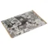 Pachet insonorizant auto STP GB 4, 7.2 m2, 4xBulk Pack - imagine 2